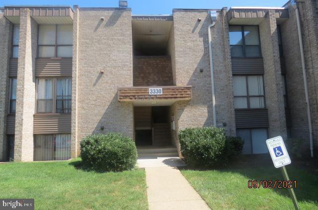 Building Photo - 3330 Huntley Square Dr