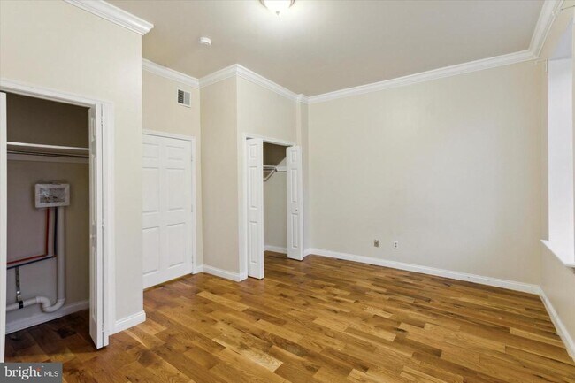 Foto del edificio - 2314 N Broad St