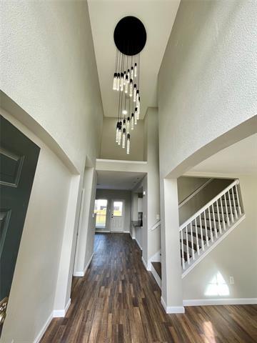 Building Photo - 4420 Santa Fe Ln
