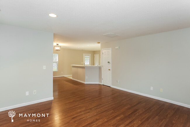 Foto del edificio - 3-Bedroom in Concord, NC!