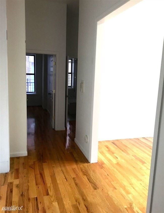 Primary Photo - 600 W 138th St