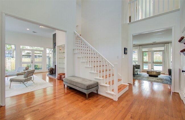 Building Photo - 15835 N Barkers Landing Rd