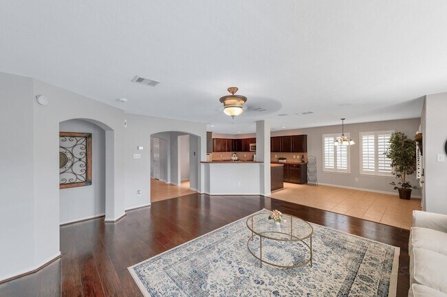 Foto del edificio - 24514 Cobble Canyon Ln