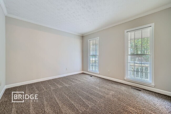 Building Photo - 2459 Jacks View Ct