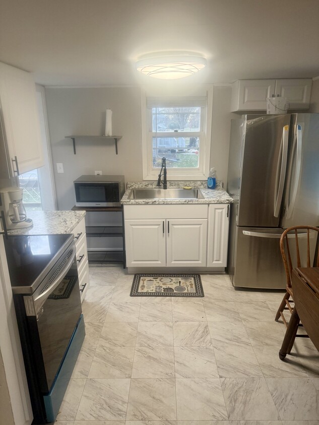 Primary Photo - 1240 Northern Ave