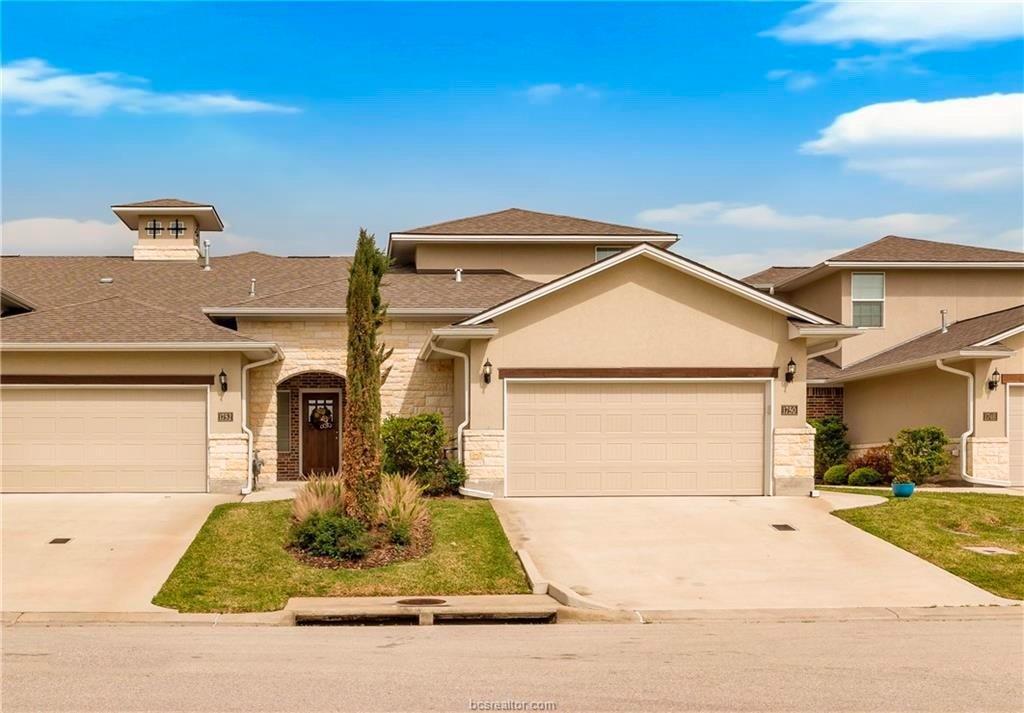 Primary Photo - 1750 Heath Dr