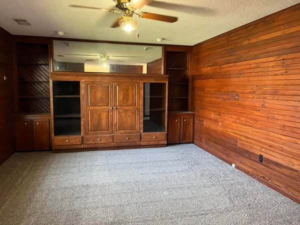 Foto del edificio - 20239 I 30