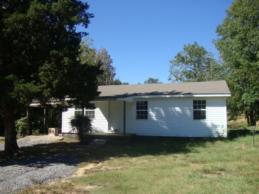Primary Photo - 2848 Highway 5