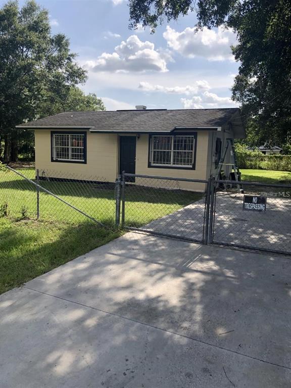 Foto principal - 1112 S Bay Ave