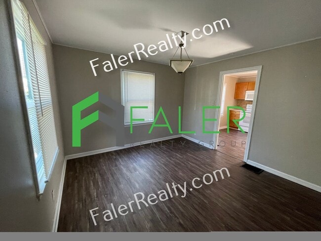 Photo - Charming Cape Cod with Spacious Yard House