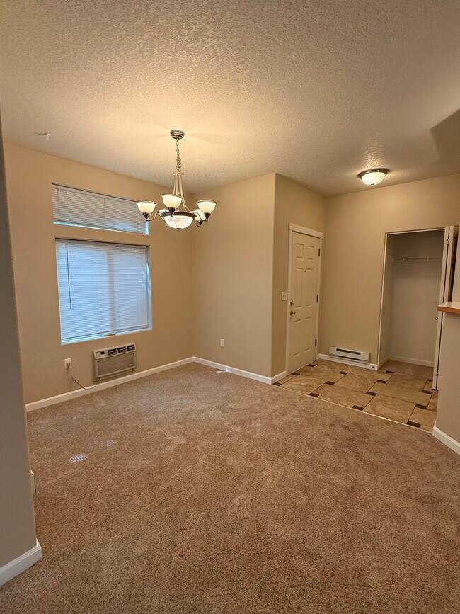 Foto del edificio - 14675 SW Beard Rd