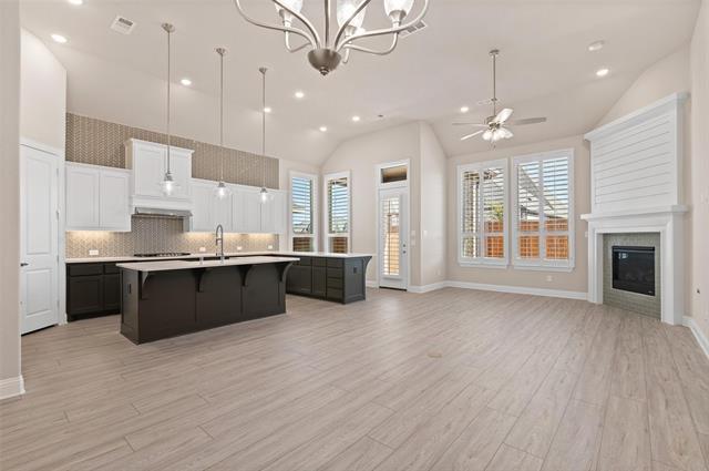 Building Photo - 7505 Whisterwheel Way