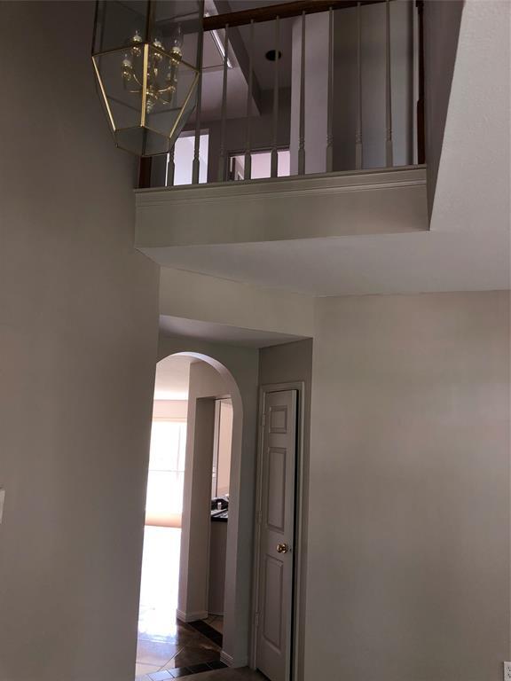 Foto principal - 16423 Teak Dr