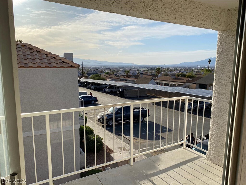 6800 E Lake Mead Blvd Unit 2065, Las Vegas, NV 89156 Condo for Rent