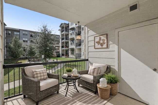 Building Photo - Legacy Ranch at Dessau East, A 55+ Community