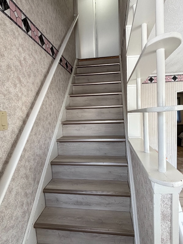 Foto del edificio - 2030 Eastman Ave