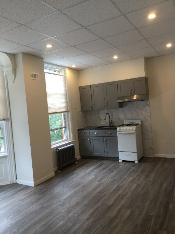 Foto del edificio - 425 S 15th St