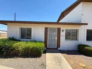 Building Photo - 4634 N 71st Ln
