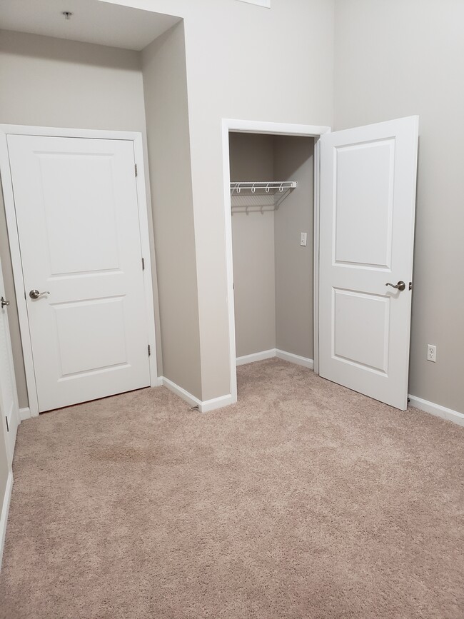Bedroom 2 - 3400 Malone Dr