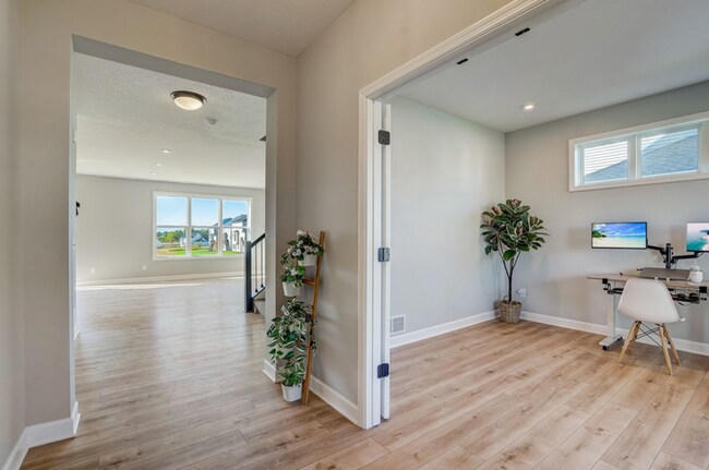 Foto del edificio - 2876 Kensington Ave NE