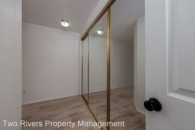 Foto del edificio - 3 br, 2 bath House - 1155 Pioneer Road