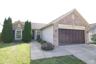 Building Photo - 4407 Meadowsweet Ct