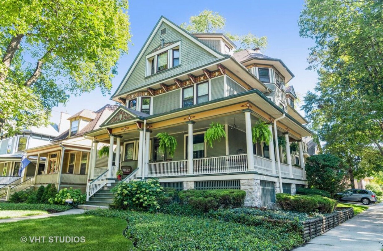 Foto principal - 138 Clinton Ave