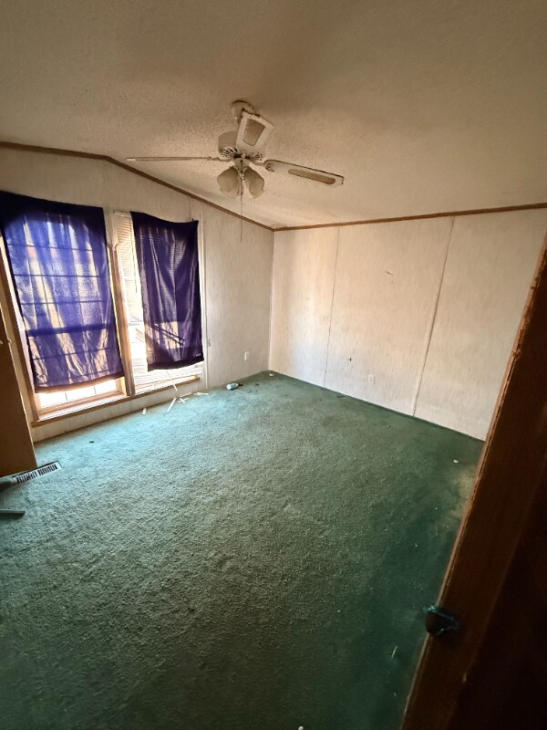 Foto del edificio - 5501 9th St