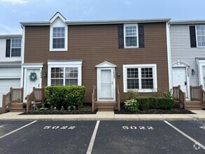 Building Photo - 5022 Stoneybrook Blvd