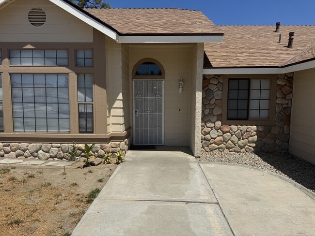 Building Photo - 5708 Canberra Ave