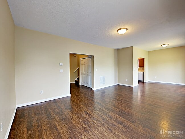 Building Photo - 11936 Locus Ln