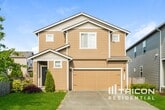 Primary Photo - 19416 21st Ave Ct E