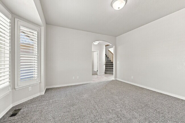 Foto del edificio - $3,195.95, 6 bed, 4 bath located in Colorado Springs
