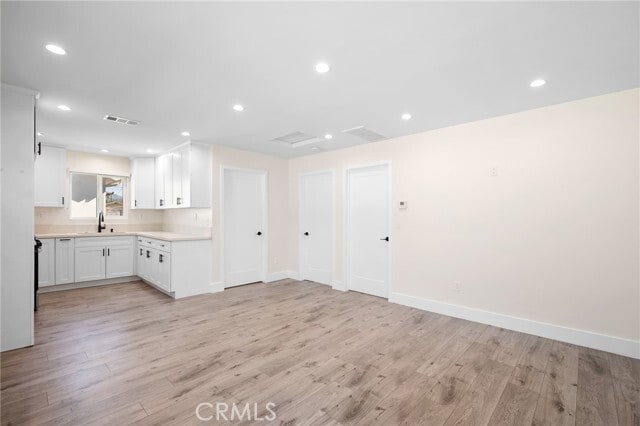 Foto del edificio - 9029 El Dorado Ave