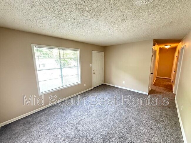 Foto del edificio - 4318 Mountain Terrace St