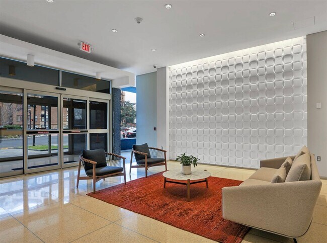 Building Photo - 6050 Boulevard East Apt #3A, West New York...
