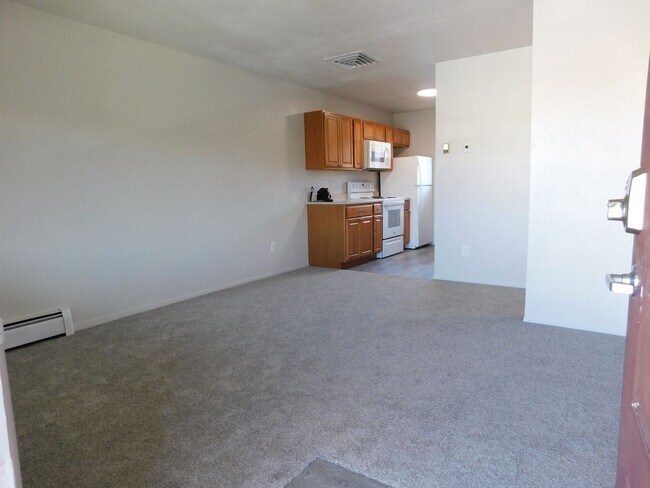 Foto del edificio - 1302 Glenwood Ave