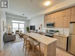 Building Photo - 490 Gordon Krantz Ave