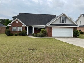 Building Photo - 4121 Elders Dr