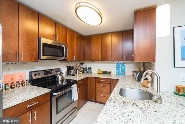 Foto del edificio - 1420 Locust St