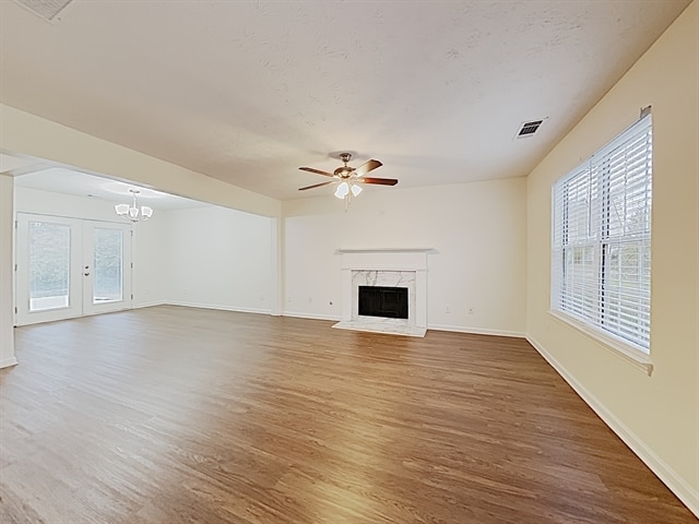 Building Photo - 414 Yellow River Walk