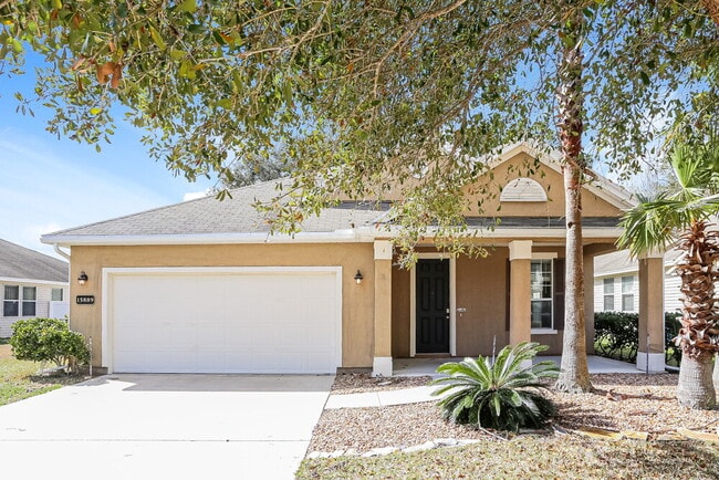 Building Photo - 15889 Lexington Park Blvd