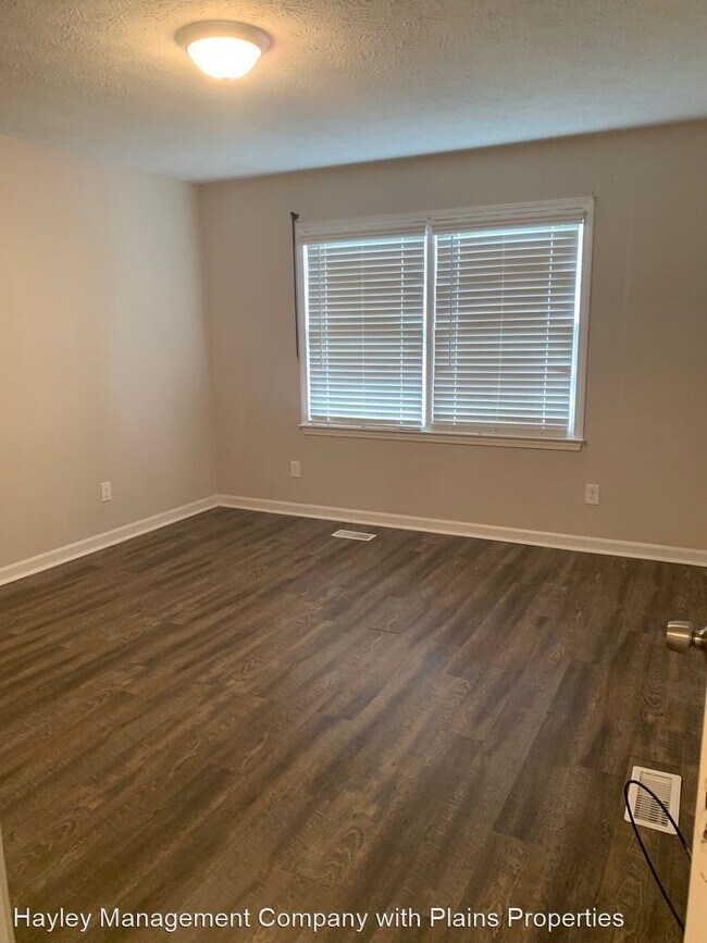 Foto del edificio - 2 br, 1 bath House - 304 N 5th St