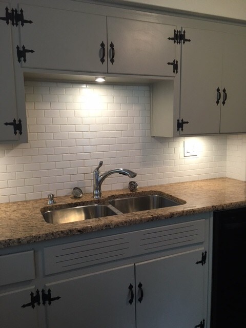 Foto principal - 4470 Seneca St