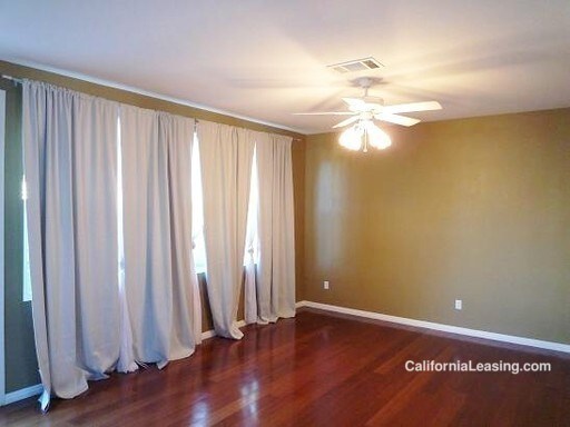 Foto del edificio - 23249 Beachcomber Ln