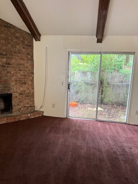 Foto del edificio - 112 Gatewood Ln