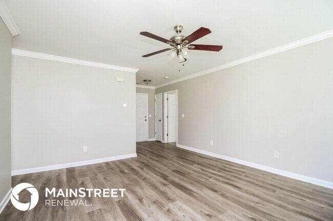 Building Photo - 3821 Eagles View Ct