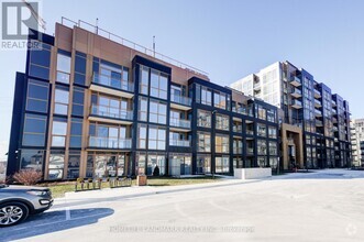 Building Photo - 2333-2333 Khalsa Gate