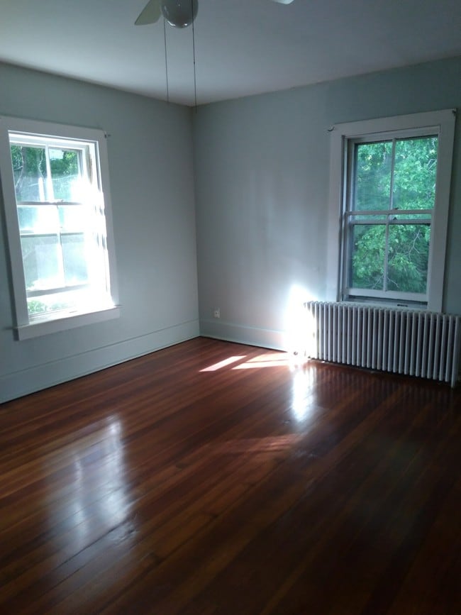 Bedroom #1 - 14 X 16 - 17 Suosso Ln