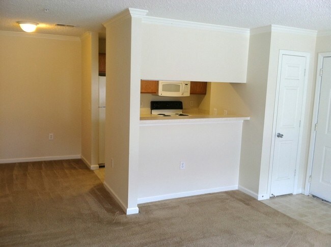 Bedroom Sets Greensboro Nc 1 bedroom studio apartments greensboro nc 1 bedroom apartments for Bedroom Sets Greensboro Nc 1 bedroom studio apartments greensboro nc 1 bedroom apartments for